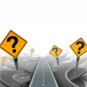 Como definir um plano de ação usando o Roadmap