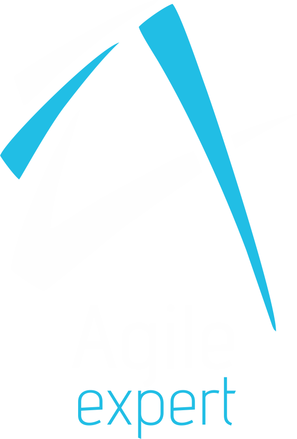 Agile Expert