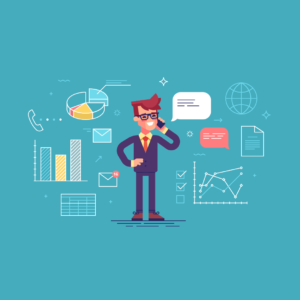 Como está o mercado? Gerente de Projetos Agilista?