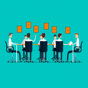 Conhecendo o Planning Poker