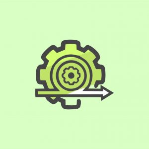 Um “pouco” mais sobre Scrum Escalado