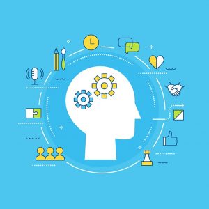 As 5 Soft skills para ser um Gerente de Projetos bem-sucedido