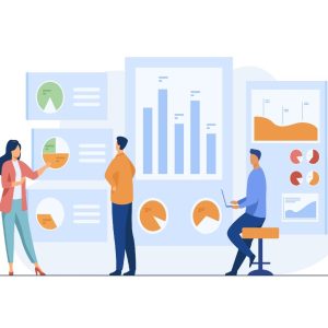 Product Manager e Product Owner: qual a diferença destes papéis?
